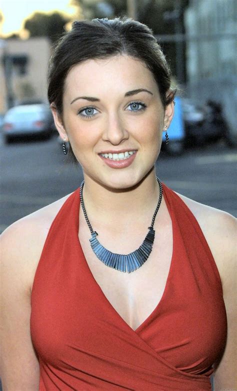 margo harshman naked|margo harshman Search